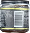 Better Than Bouillon: Base Mushroom, 8 Oz