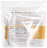 Purely Elizabeth: Granola Anct Grn Snck Pck, 4 Oz