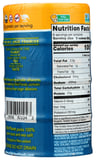 Wild Planet: Tuna Wild Albacore 4pk St, 20 Oz