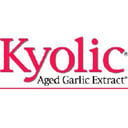 Kyolic logo