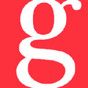 Genceutic Naturals logo