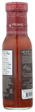 Primal Kitchen: Sauce Bbq Classic Org, 8.5 Oz
