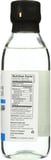 Nutiva: Organic Liquid Coconut Oil, 8 Oz