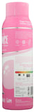 Elementa Silver: Nano Silver Mouth Rinse Bubble Gum, 20 Oz