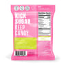 Smartsweets: Candy Gummy Sour Melon, 1.8 Oz