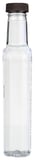 Watkins: Extract Coconut, 11 Fo