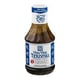 Soy Vay Veri Veri Teriyaki (6x21 OZ)