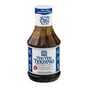 Soy Vay Veri Veri Teriyaki (6x21 OZ)