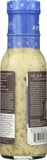Primal Kitchen Dressing & Marinade Vegan Ranch Avocado Oil, 8 Oz
