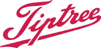 Tiptree