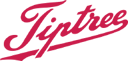 Tiptree logo
