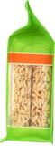 Bamboo Lane Crunchy Rice Rollers Organic Caramel Sea Salt, 2.6 Oz