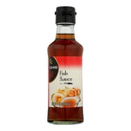 Ka'me Fish Sauce - 7 Oz - Case Of 6