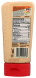 Nando's Perinaise Tangy & Spicy Original Mayo, 8.60 Oz