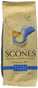 Sticky Fingers Bakeries Premium Scones Mix Original Recipe, 15 Oz