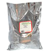Frontier Herb Parsley Leaf Organic Flakes - Single Bulk Item - 1lb