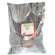 Frontier Herb Parsley Leaf Organic Flakes - Single Bulk Item - 1lb