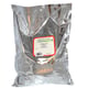 Frontier Herb Parsley Leaf Organic Flakes - Single Bulk Item - 1lb