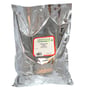Frontier Herb Parsley Leaf Organic Flakes - Single Bulk Item - 1lb