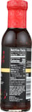 House Of Tsang: Sauce Stirfry Teryki, 11.5 Oz