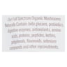 Om - Chaga Organic Powder 100grm - 1 Each - 3.5 Oz