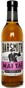 Barsmith: Mai Tai Tropical Orgeat Syrup, 12.7 Oz
