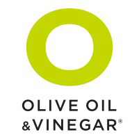 O Olive Oil