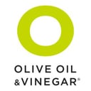 O Olive Oil logo
