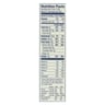 Banza - Chickpea Pasta Mac And Cheese - White Cheddar - Case Of 6 - 5.5 Oz.