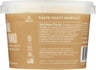 Aleias: Original Real Panko Gluten Free, 12 Oz