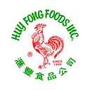 Huy Fong logo