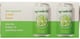 Spindrift: Lime Sparkling Water 8 Pack, 96 Fo