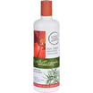 Millcreek Botanicals Tea Tree Shampoo  - 1 Each - 14 Fz