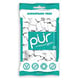 Pur Gum Pur Gum Wintergreen 60Pc (12X80 Gram)