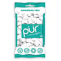 Pur Gum Pur Gum Wintergreen 60Pc (12X80 Gram)