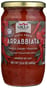 Sacla: Whole Cherry Tomatoes Arrabbiata Pasta Sauce, 24 Oz