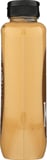 Koops: Mustard Sqz Honey, 12 Oz