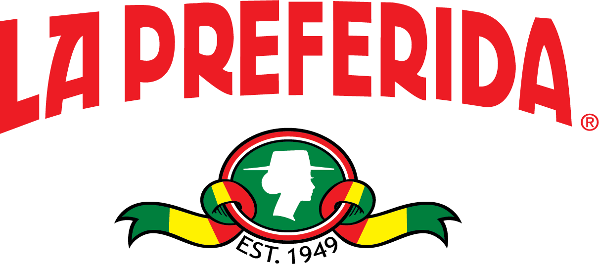 La Preferida