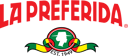 La Preferida logo