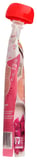 Happy Tot: Pouch Ban Drgnf Cmlk Morn, 4 Oz