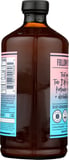 Health Ade Bubbly Rose Kombucha, 16 Oz