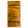 Biena Chickpea Snacks - Honey Roasted - Case Of 8 - 5 Oz.