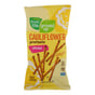 From The Ground Up - Cauliflower Pretzel Sticks - Original - Case Of 12 - 4.5 Oz.