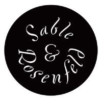 Sable & Rosenfeld