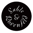 Sable & Rosenfeld logo