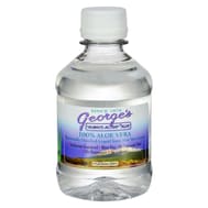 George's Aloe Vera - 8 Fl Oz