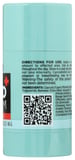 Shikai: Balm Cbd Unscented, 1.65 Oz