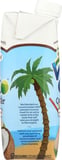 Vita Coco Water Coconut Pressed, 500 Ml