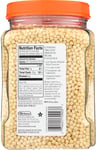 Riceselect Organic Original Pearl Couscous, 24.5 Oz