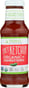 Primal Kitchen Ketchup Unsweetened Spicy Organic, 11.3 Oz